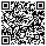 QR Code for Monroe Gas Storage in Amory, MS 38821