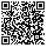 QR Code for Morrison Welding in Florence, MS 39073