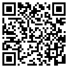 QR Code for MS Ruth in Tupelo, MS 38801