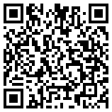 QR Code for MT Zion House of Prayer in Coahoma, MS 38617