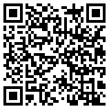 QR Code for Newks Express Cafe in Oxford, MS 38655