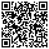 QR Code for Norris Allen Rev clrgy in Biloxi, MS 39532