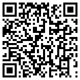 QR Code for North Panola Schools - Special Education in Sardis, MS 38666