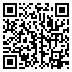 QR Code for Ob Solutions in Jackson, MS 39206
