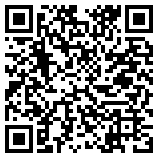 QR Code for Oden & Associates in Jackson, MS 39211