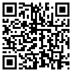 QR Code for Optim Comfort in Plantersville, MS 38862