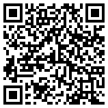 QR Code for Paramount Construction in SOUTHAVEN, MS 38671