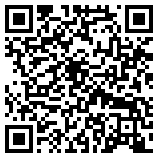 QR Code for Pathways Counseling in Columbus, MS 39701