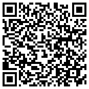 QR Code for Pearl River Community College - Orientation Recruitment in Poplarville, MS 39470