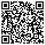 QR Code for Peco Process Engineering in Jackson, MS 39213
