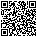 QR Code for Piggly Wiggly - Office in Booneville, MS 38829