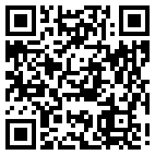 QR Code for Pink Rooster in Ocean Springs, MS 39564