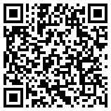 QR Code for Pollard Heating & Cooling in French Camp, MS 39745