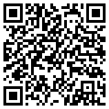 QR Code for City of Pontotoc in Pontotoc, MS 38863