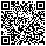 QR Code for Pop's Quick Mart in Houston, MS 38851
