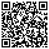 QR Code for Precision V Twins in Nesbit, MS 38651