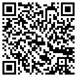 QR Code for Priority One in Pelahatchie, MS 39145