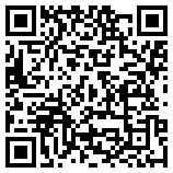 QR Code for Project Noesis in Vicksburg, MS 39183