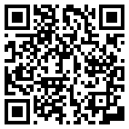 QR Code for Quickfix LLC in Pearl, MS 
