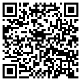 QR Code for Quitman Public Library in Quitman, MS 39355
