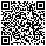 QR Code for Ram Machine Tooling in Picayune, MS 39466
