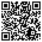QR Code for Sayed Raza MD in Ridgeland, MS 39157