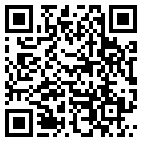 QR Code for Razor Sharp in Brandon, MS 39042