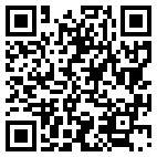 QR Code for Rcsd Cno in Brandon, MS 39042