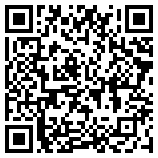 QR Code for Reed's Printing in Corinth, MS 38834