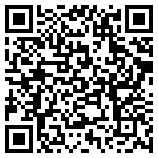 QR Code for Regions in Canton, MS 39046