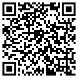QR Code for Reilly Equipment in Jackson, MS 39201
