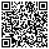 QR Code for Pine Belt Mental Health Abbie Rogers 2 in Hattiesburg, MS 39401