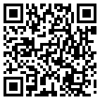 QR Code for RK Subway in Jackson, MS 39201