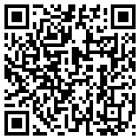 QR Code for Slater-Miller Karen Aud in GULFPORT, MS 39501