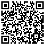 QR Code for Roy Rogers in Laurel, MS 39443