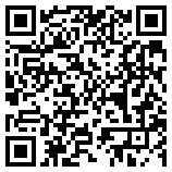 QR Code for Sears - Retail Stores in Oxford, MS 38655
