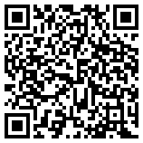 QR Code for Security Alarms of Tupelo in Saltillo, MS 38866