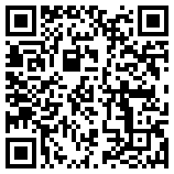 QR Code for Servicemaster Clean in Jackson, MS 39202
