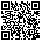 QR Code for Shipp Bernard L MD in Corinth, MS 38834