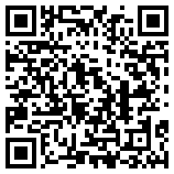 QR Code for Smith County School - Attendance Officer in Raleigh, MS 39153