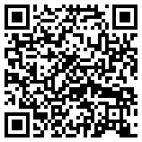 QR Code for Stephen Smith & Company PC in Jackson, MS 39202