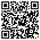 QR Code for Southern Pro in Corinth, MS 38834