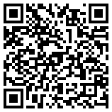 QR Code for Southern Rankin Water Association in Florence, MS 39073