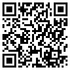QR Code for Srfcu in Moss Point, MS 39562
