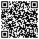 QR Code for Starkville Public Schools in Starkville, MS 39759