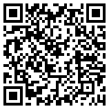 QR Code for State of Mississippi - Public Service Commission in Jackson, MS 39201