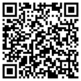 QR Code for Stateline Auto Glass in Iuka, MS 38852
