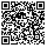 QR Code for Storagemax Brandon West in Brandon, MS 39042