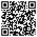 QR Code for Studio 38 in Jackson, MS 39204