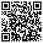 QR Code for Suber Darrell D in Long Beach, MS 39560